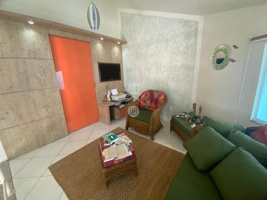 Casa em Pagani, Palhoça. 3 quartos, 190m². Imagem 7 de 20